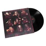 Slipknot - 25th Anniversary Edition Vinyl 2LP (Staff Pick)