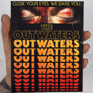 The Outwaters (ETRM014)