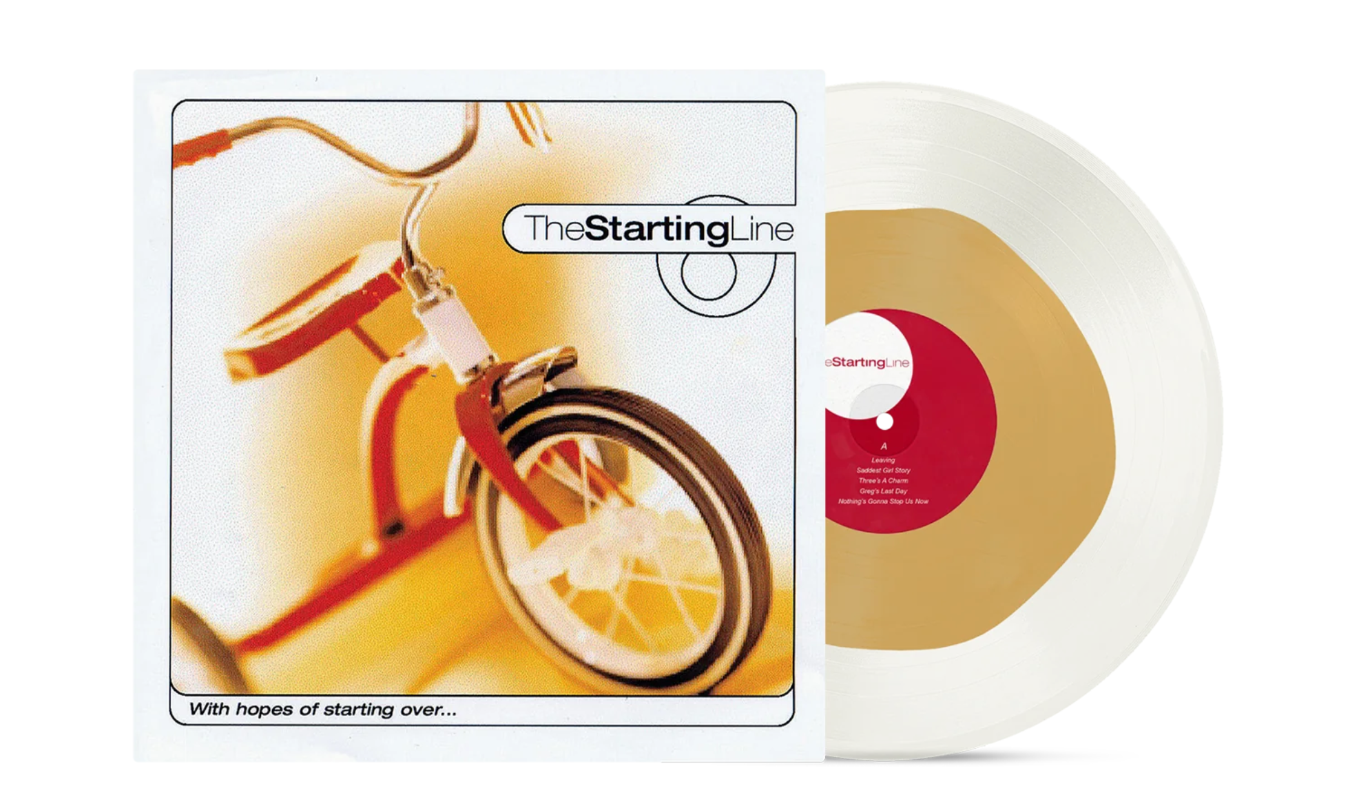 Starting Over / Jamaica All Stars 　7inch 71GEY3e-kiL._UF1000,1000_QL80_.jpg