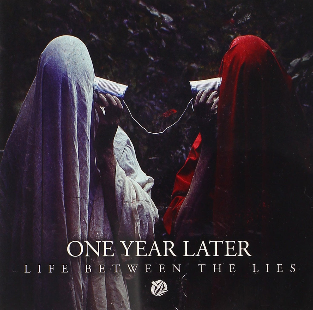 ONE YEAR LATER- LIFE BETWEEN THE LIES (ETR043)