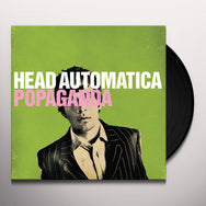Head Automatica-Popaganda (2xLP Distro Title)