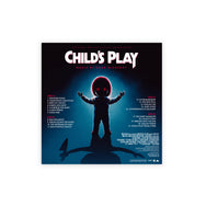 Child's Play (2019) (Distro Title)