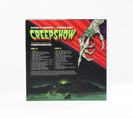 Creepshow (Distro Title)