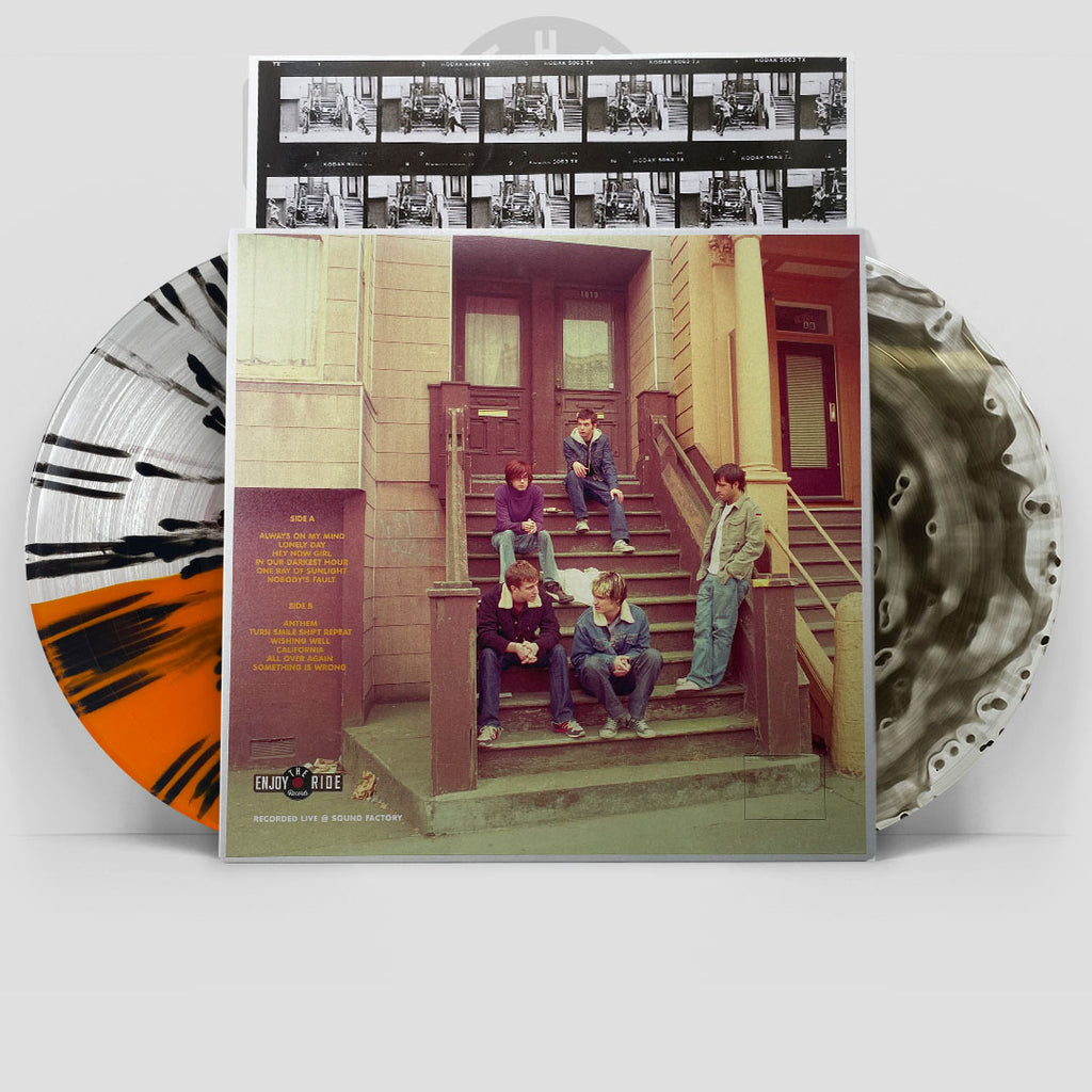 ETR176.Phantom.Planet.The.