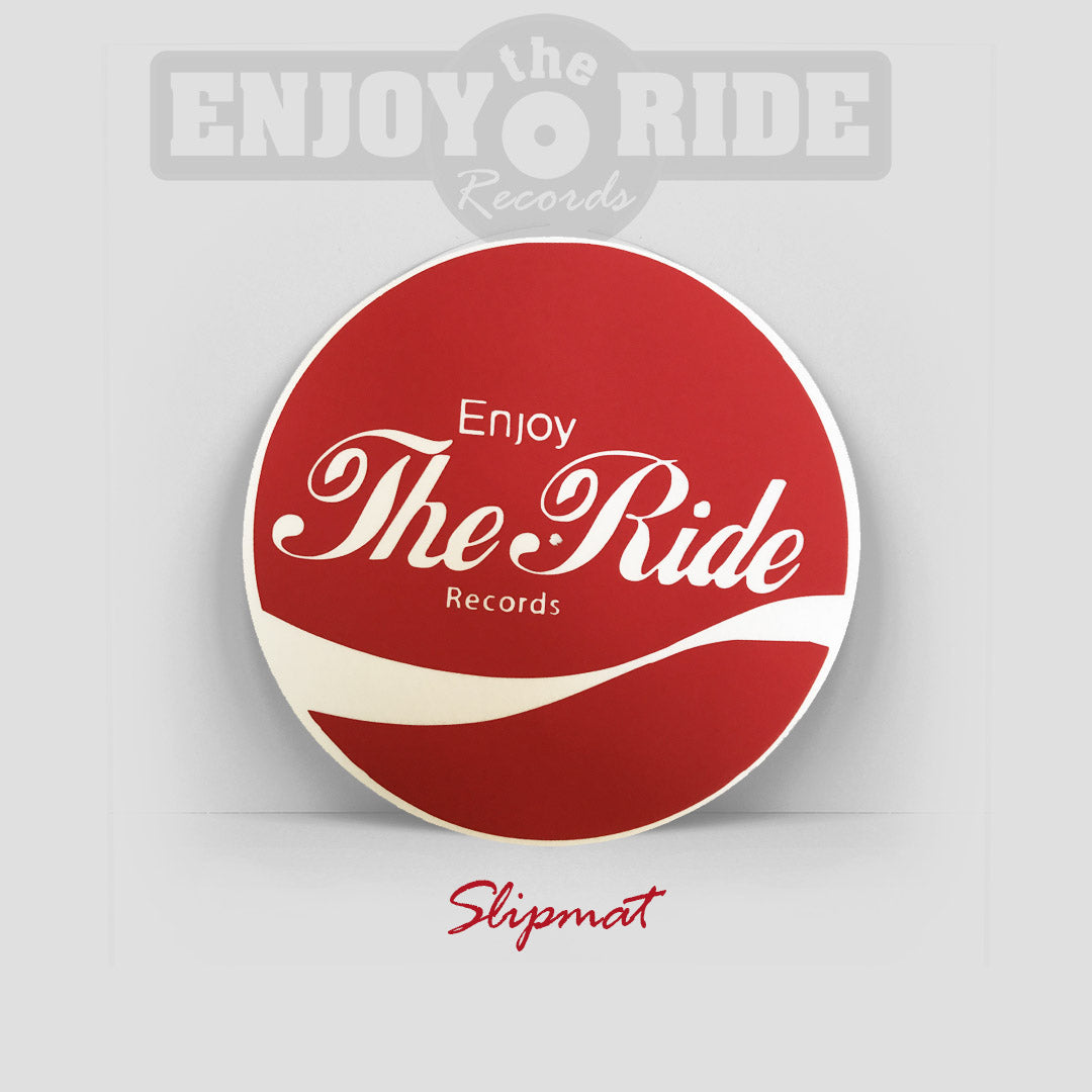 Products  Enjoy The Ride Records