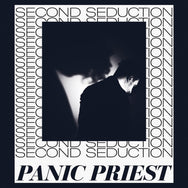 Panic Priest - Second Seduction (Distro Title)