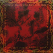 Kyuss - Blues For The Red Sun (Distro Title)