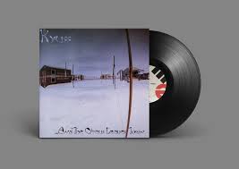 Kyuss - ..And the Circus Leaves Town (Distro Title)