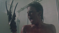 Scream, Queen! "My Nightmare on Elm Street" Limited Edition Blu Ray [ETRM003]